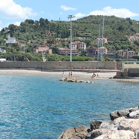 Arca Di Noe Casevacanzeargentario Porto Santo Stefano  Luaran gambar