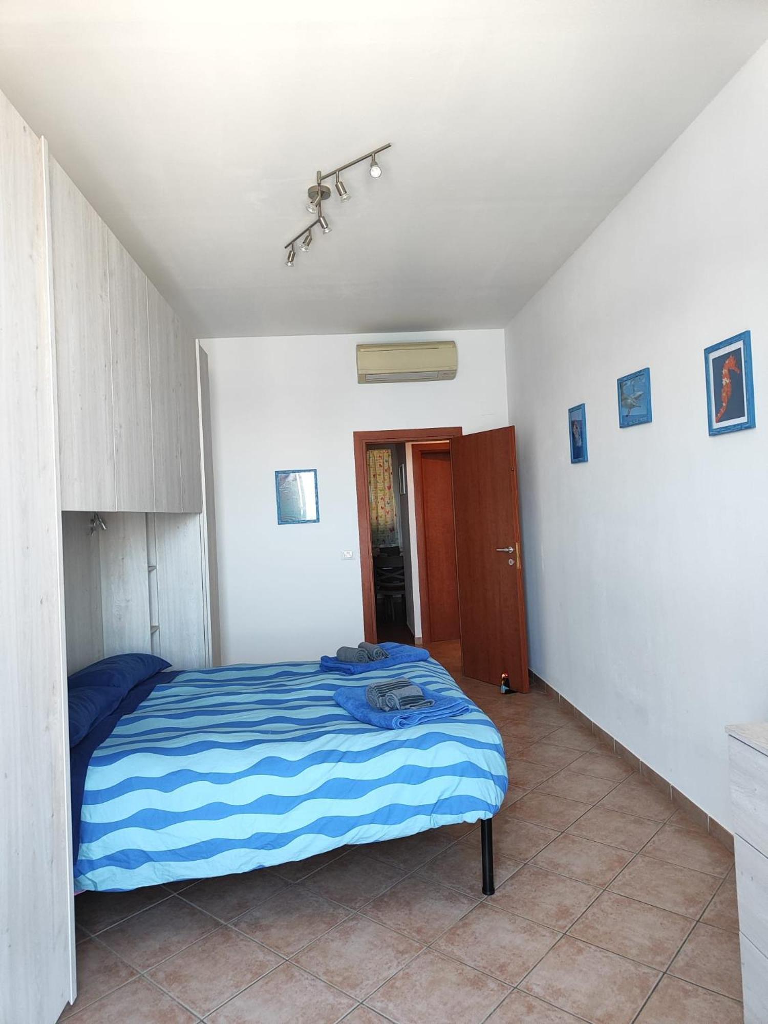 Arca Di Noe Casevacanzeargentario Porto Santo Stefano  Luaran gambar