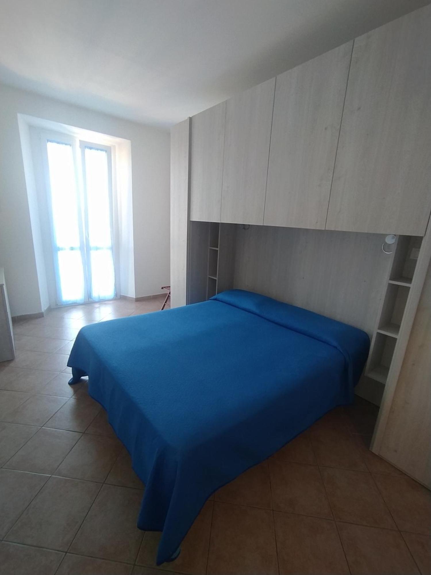 Arca Di Noe Casevacanzeargentario Porto Santo Stefano  Luaran gambar